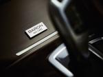 BMW 523d M Sport Package Celebration Edition BARON 2016 года
